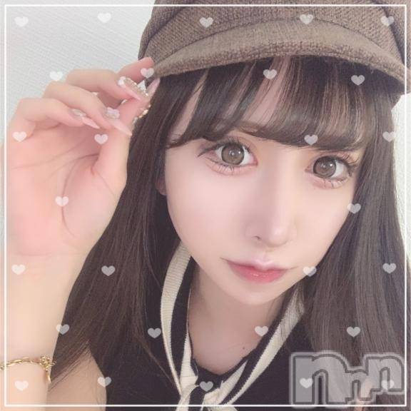 上越デリヘルRICHARD（リシャール）(リシャール)松宮いおり(25)の2026年7月16日写メブログ「このあと🙂‍↕️⟡.·」