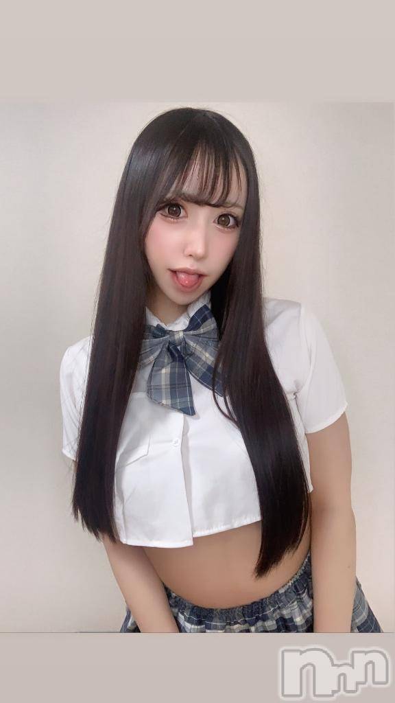 上越デリヘルRICHARD（リシャール）(リシャール)松宮いおり(25)の2026年7月16日写メブログ「お礼💌」