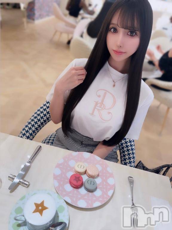 上越デリヘルRICHARD（リシャール）(リシャール)松宮いおり(25)の2026年7月17日写メブログ「ぐっもーにん🍓🤍」