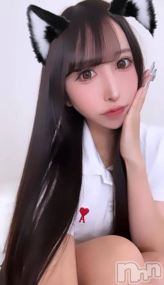 上越デリヘルRICHARD（リシャール）(リシャール)松宮いおり(25)の2026年7月20日写メブログ「お礼💌」