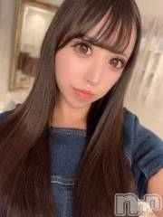 上越デリヘルRICHARD（リシャール）(リシャール) 松宮いおり(25)の7月19日写メブログ「とくべチュ、しよ㊙️💕」