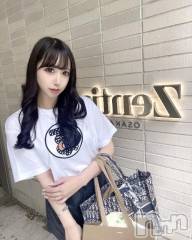 上越デリヘルRICHARD（リシャール）(リシャール) 松宮いおり(25)の7月20日写メブログ「最終日🩷」