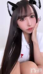 上越デリヘルRICHARD（リシャール）(リシャール) 松宮いおり(25)の7月20日写メブログ「お礼💌」