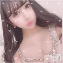 上越デリヘルRICHARD（リシャール）(リシャール) 松宮いおり(25)の7月20日写メブログ「お礼💌」