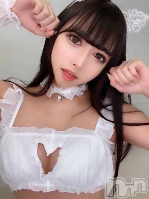 松宮いおり(25) 身長164cm、スリーサイズB86(E).W55.H85。上越デリヘル RICHARD（リシャール）(リシャール)在籍。