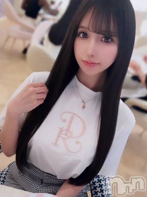 松宮いおり(25) 身長164cm、スリーサイズB86(E).W55.H85。上越デリヘル RICHARD（リシャール）(リシャール)在籍。