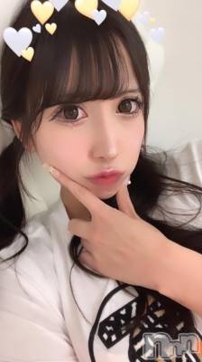 上越デリヘル RICHARD（リシャール）(リシャール) 松宮いおり(25)の7月16日写メブログ「お礼💌」