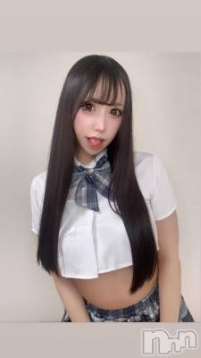 上越デリヘル RICHARD（リシャール）(リシャール) 松宮いおり(25)の7月16日写メブログ「お礼💌」