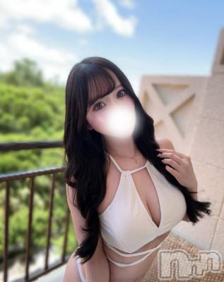 上越デリヘル RICHARD（リシャール）(リシャール) 松宮いおり(25)の7月17日写メブログ「サービス旺盛🍼💕」