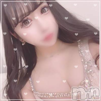 上越デリヘル RICHARD（リシャール）(リシャール) 松宮いおり(25)の7月20日写メブログ「お礼💌」