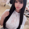松宮いおり(25)
