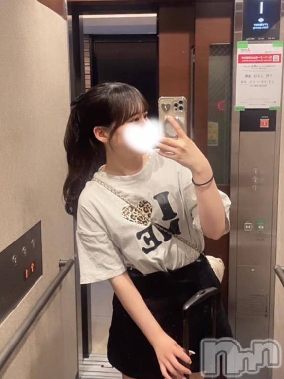 上越デリヘルBLUE BIRD上越店(ブルーバード上越店) みおり(22)の7月10日写メブログ「明日から♡」