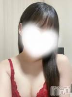 満たされた///