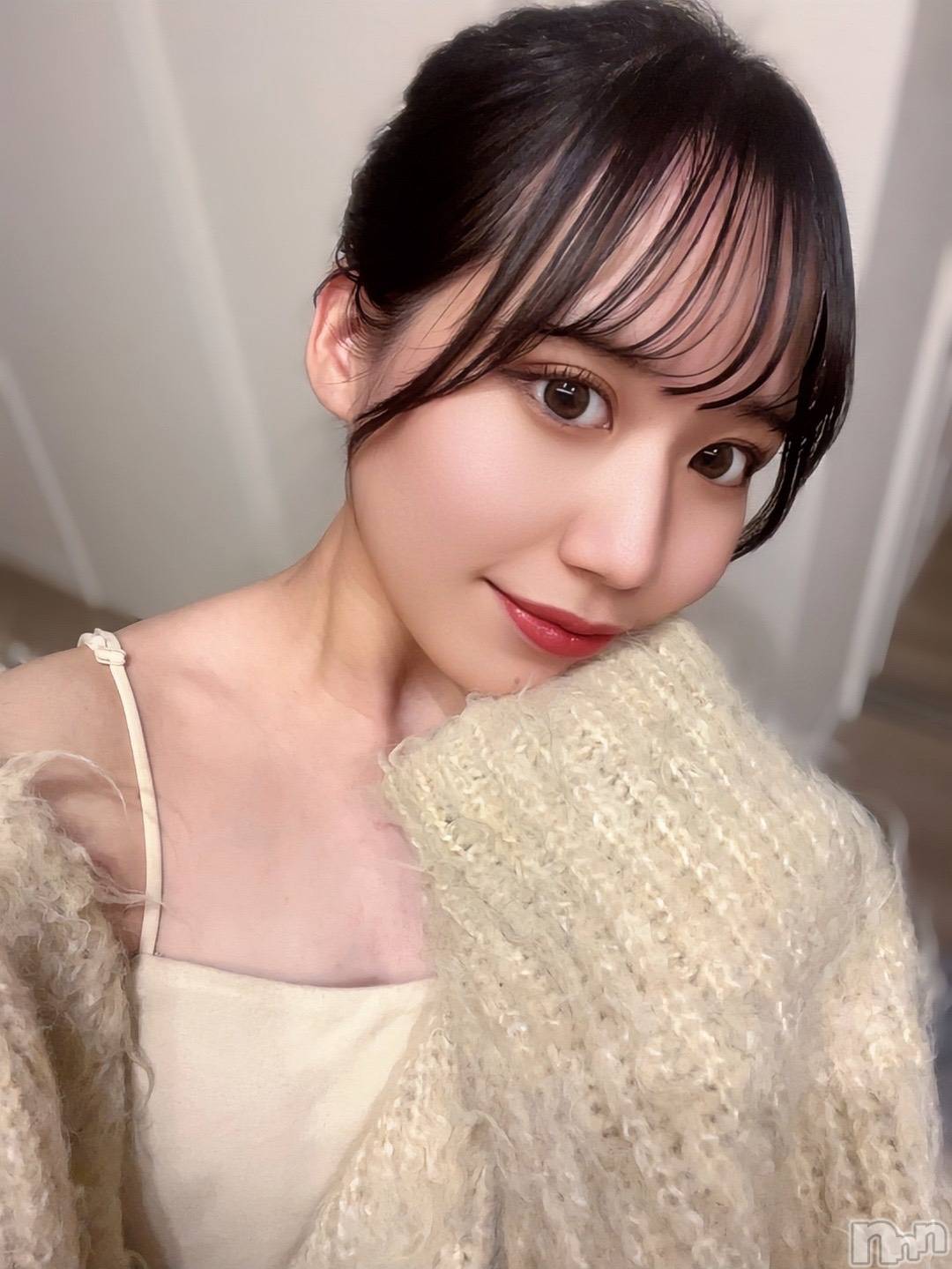 みおり