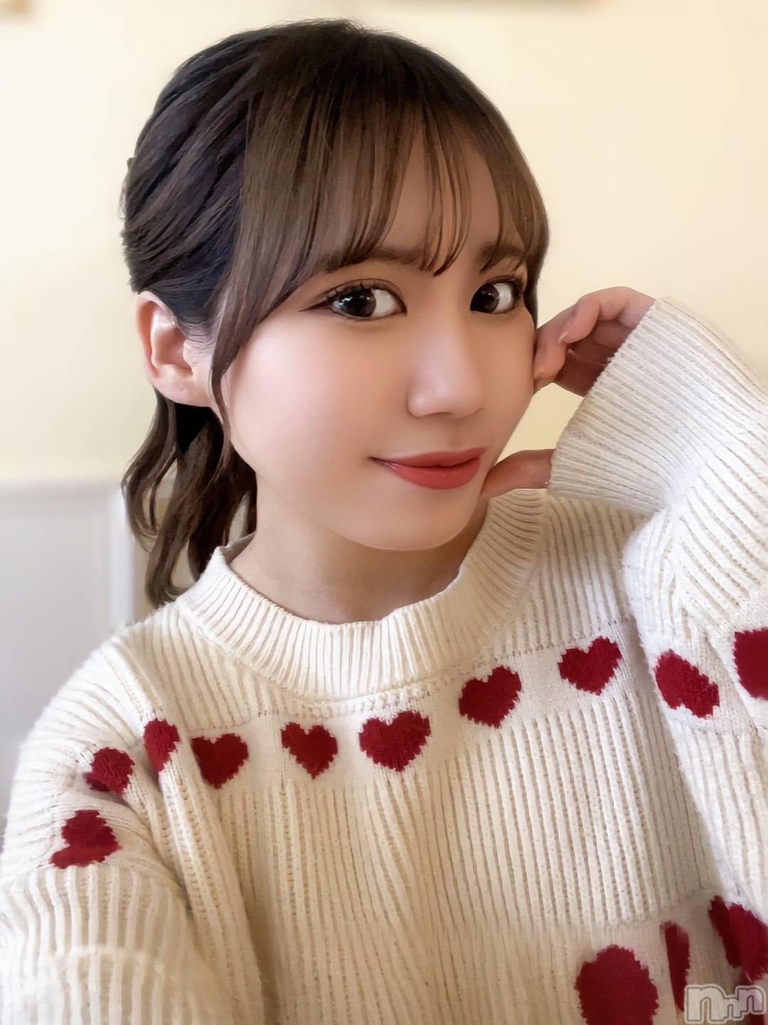 みおり