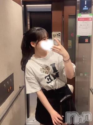 上越デリヘル BLUE BIRD上越店(ブルーバード上越店) みおり(22)の7月10日写メブログ「明日から♡」