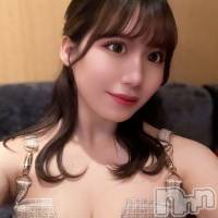 みおり