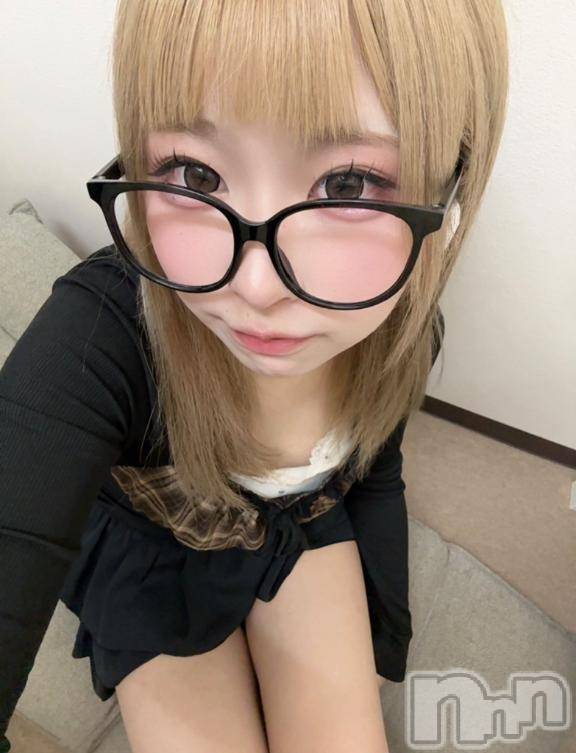 上越デリヘルRICHARD（リシャール）(リシャール) 弥みさ(20)の7月15日写メブログ「おやすみのひは🐱」