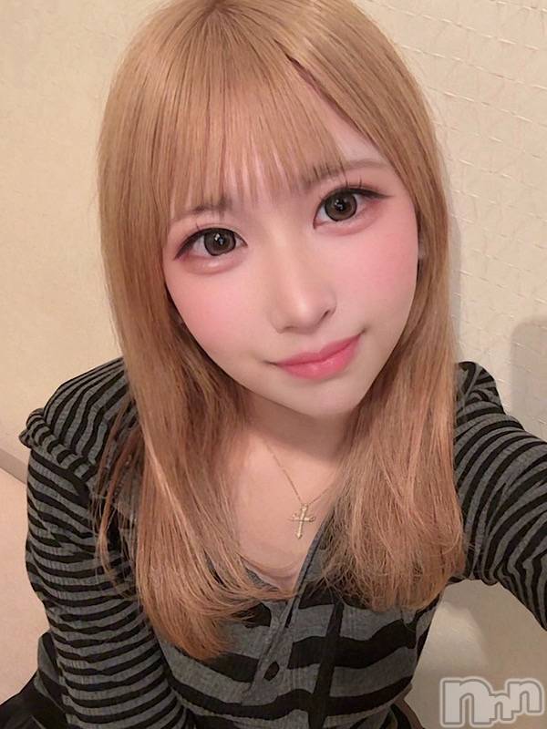 弥みさ