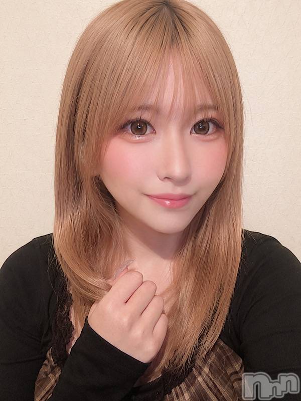 弥みさ