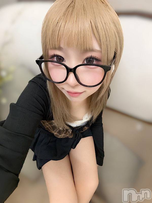 弥みさ