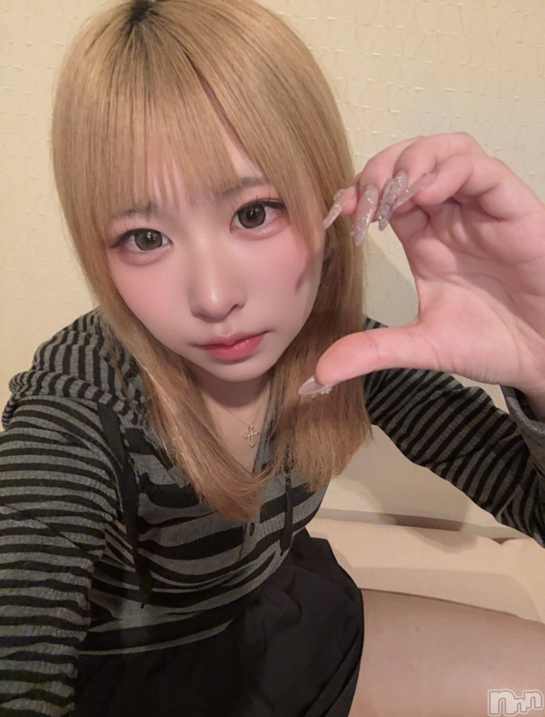 弥みさ