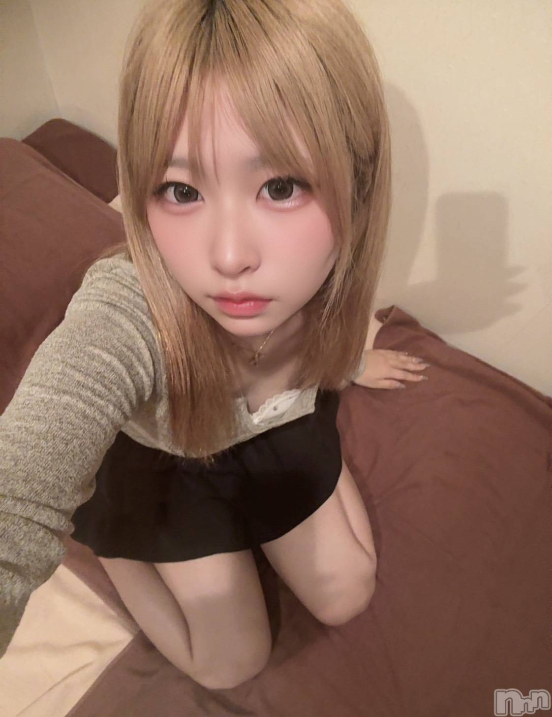 弥みさ