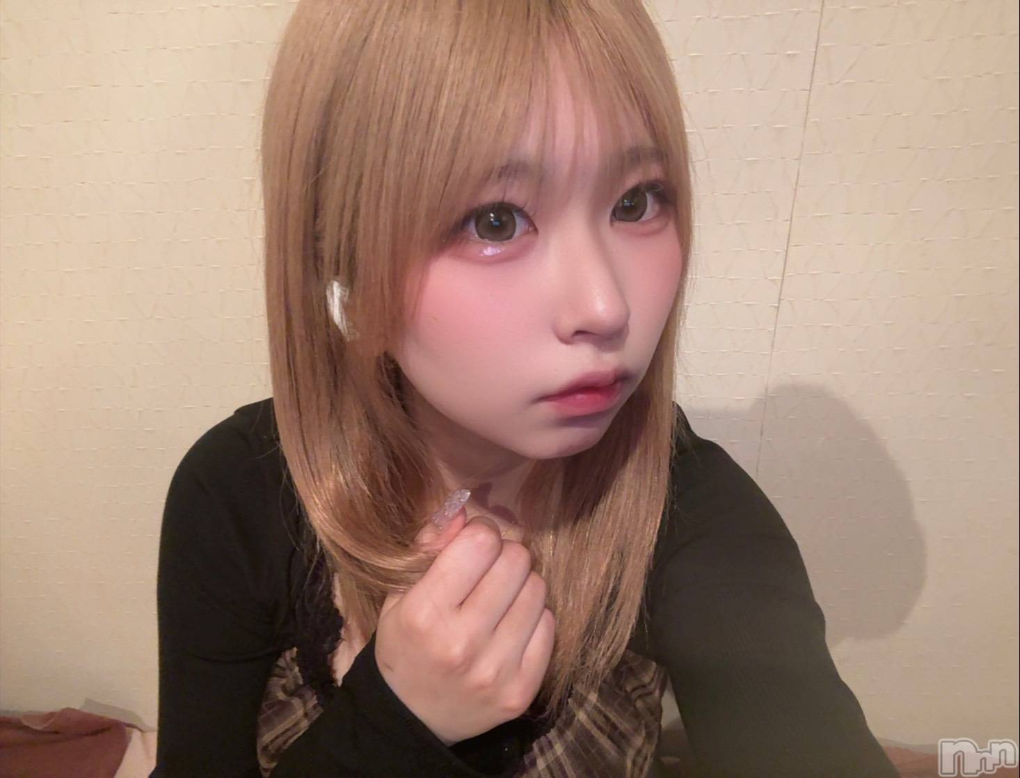 弥みさ
