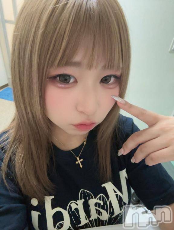 上越デリヘルRICHARD（リシャール）(リシャール)弥みさ(20)の2026年7月17日写メブログ「🛀アイスって最高じゃない？💖」