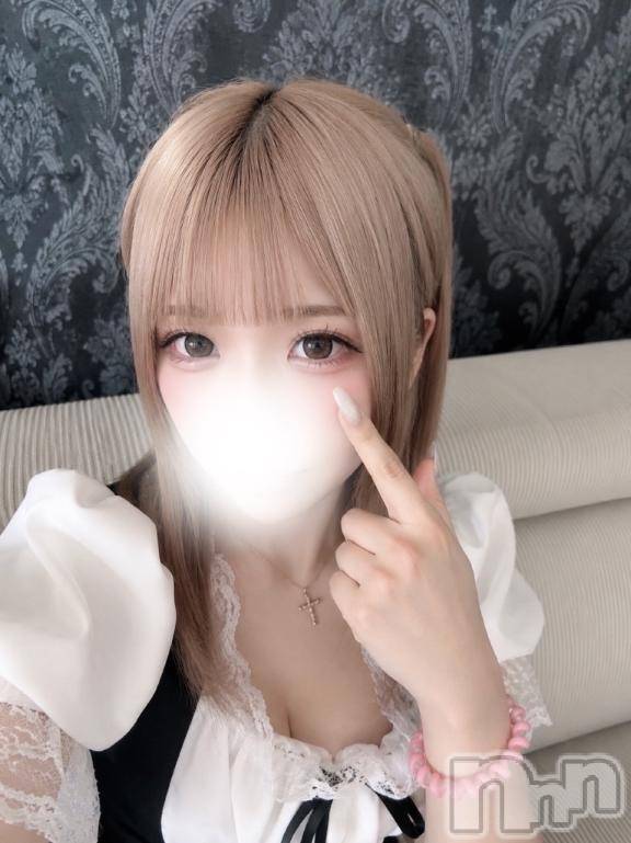 上越デリヘルRICHARD（リシャール）(リシャール)弥みさ(20)の2026年7月18日写メブログ「☕️メイドさんごっことかしてみたい💭」