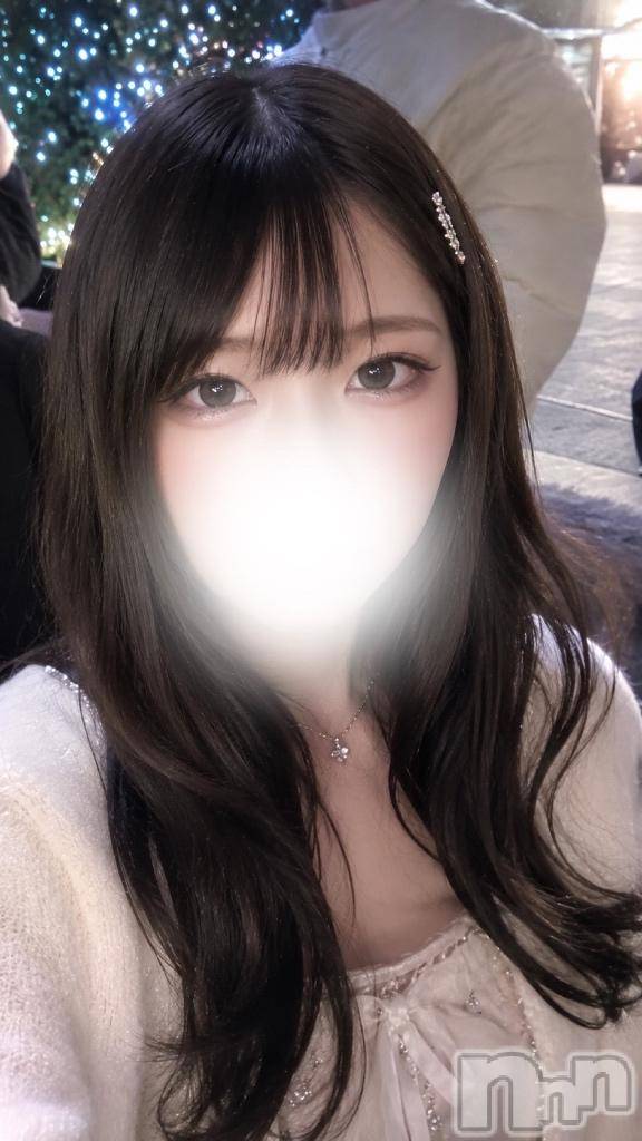 上越デリヘルRICHARD（リシャール）(リシャール)弥みさ(20)の2026年7月18日写メブログ「🖤黒髪時代、公開しちゃいます🖤」