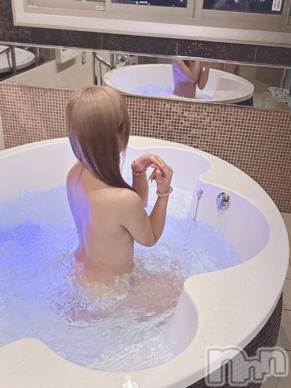 上越デリヘルRICHARD（リシャール）(リシャール)弥みさ(20)の2026年7月19日写メブログ「🫧お風呂でまったりタイム🫧」
