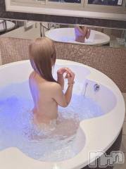 上越デリヘルRICHARD（リシャール）(リシャール) 弥みさ(20)の7月19日写メブログ「🫧お風呂でまったりタイム🫧」