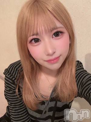 弥みさ(20) 身長160cm、スリーサイズB85(E).W58.H84。上越デリヘル RICHARD（リシャール）(リシャール)在籍。