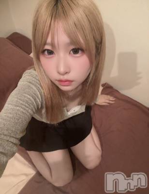 弥みさ(20) 身長160cm、スリーサイズB85(E).W58.H84。上越デリヘル RICHARD（リシャール）(リシャール)在籍。