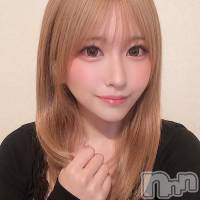 弥みさ