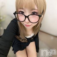 弥みさ