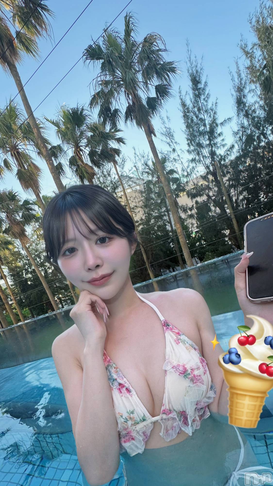 姫乃まゆ