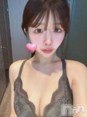 上越デリヘルRICHARD（リシャール）(リシャール) 姫乃まゆ(27)の7月12日写メブログ「はじめまして！」