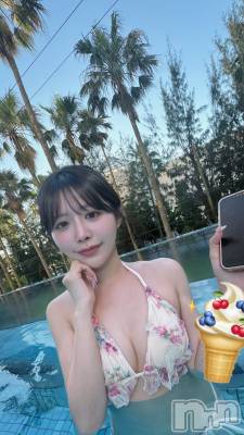 姫乃まゆ(27) 身長160cm、スリーサイズB84(E).W57.H82。上越デリヘル RICHARD（リシャール）(リシャール)在籍。