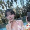 姫乃まゆ(27)