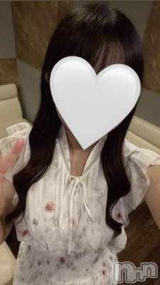 �椦�� ǯ��21�� / ��Ĺ160cm