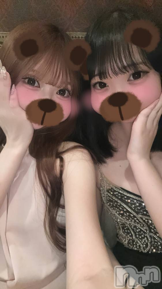��Ʋ����Х��顦�����LINOA LOUNGE(��Υ��饦��) ���ꤵ��7��17���̥�֥����֤����