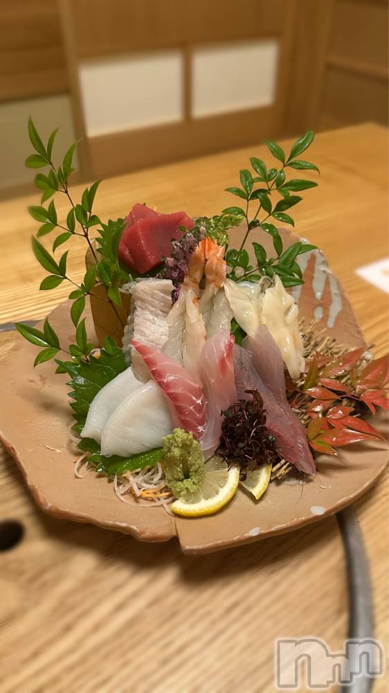 ��Ʋ����Х��顦�����LINOA LOUNGE(��Υ��饦��) ���ꤵ��10��2���̥�֥�����10��2�� 20��34ʬ�Υ֥�����