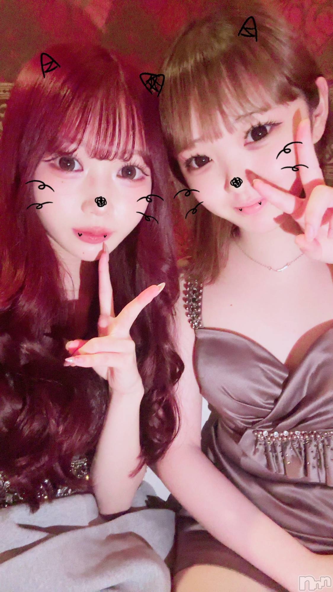 ��Ʋ����Х��顦�����LINOA LOUNGE(��Υ��饦��) ��2026ǯ7��15���̥�֥�����7��15�� 20��08ʬ�Υ֥�����