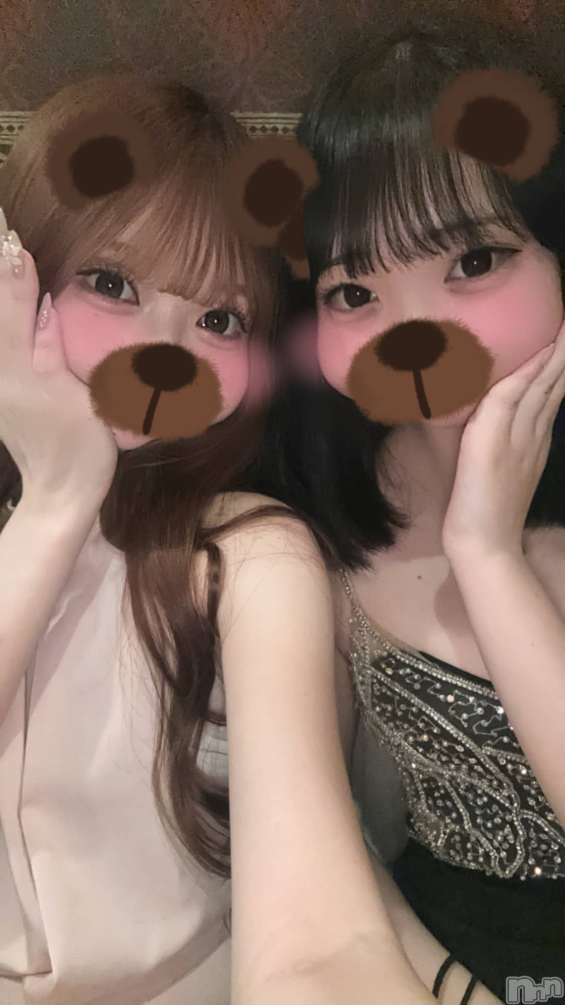 ��Ʋ����Х��顦�����LINOA LOUNGE(��Υ��饦��) ��2026ǯ7��17���̥�֥����֤����