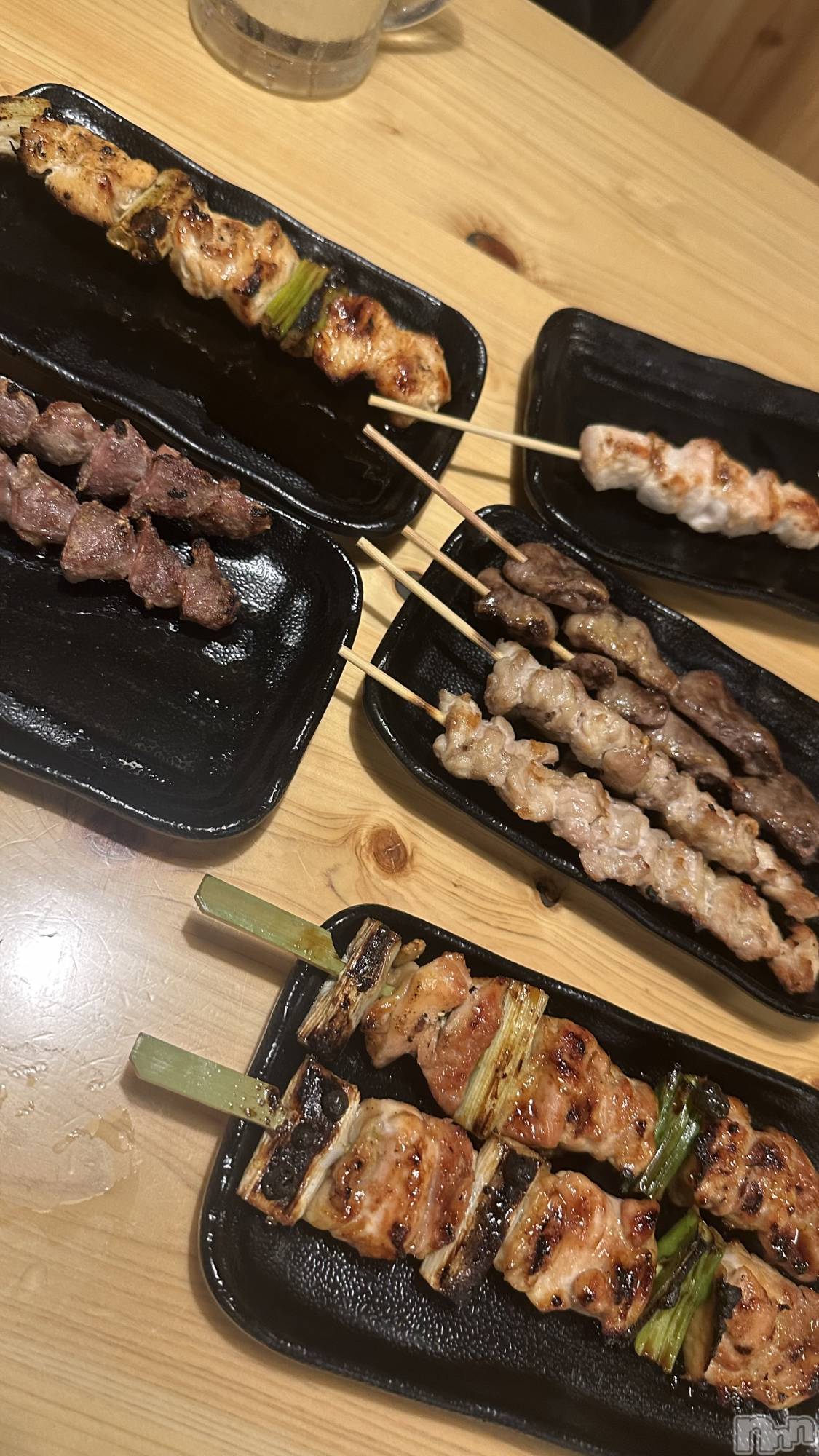 ��Ʋ����Х��顦�����LINOA LOUNGE(��Υ��饦��) ��2026ǯ9��9���̥�֥�����9��9�� 20��21ʬ�Υ֥�����