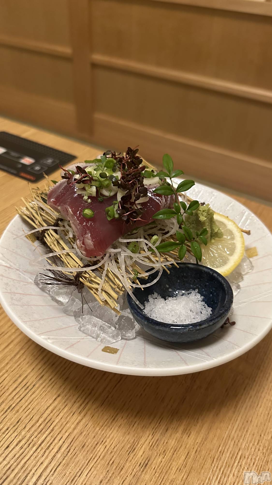 ��Ʋ����Х��顦�����LINOA LOUNGE(��Υ��饦��) ��2026ǯ10��3���̥�֥�����10��3�� 20��18ʬ�Υ֥�����