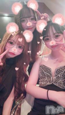 ��Ʋ����Х��顦�����LINOA LOUNGE(��Υ��饦��) ���ꤵ��7��15���̥�֥�����7��15�� 00��08ʬ�Υ֥�����