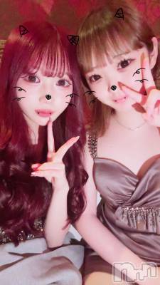 ��Ʋ����Х��顦�����LINOA LOUNGE(��Υ��饦��) ���ꤵ��7��15���̥�֥�����7��15�� 20��08ʬ�Υ֥�����